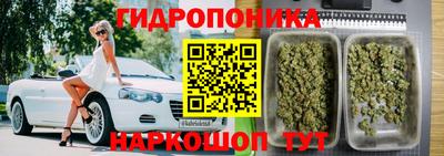 синтетический гашиш Будённовск